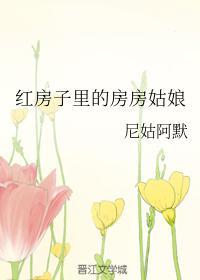 红房子里的房房姑娘