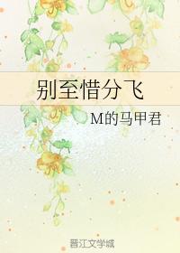 别至昔分飞