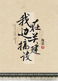 我在边关搞建设