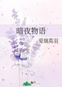 暗夜物语