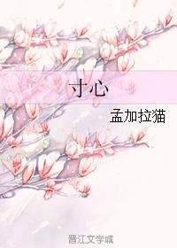 寸心