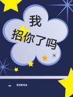我招你了吗