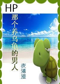 HP 穿成乌龟怎么破