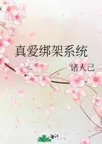 真爱绑架系统