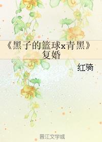 [黑子的篮球x青黑]覆婚