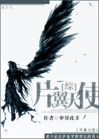 [综]片翼天使