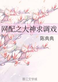 网配之大神求调戏