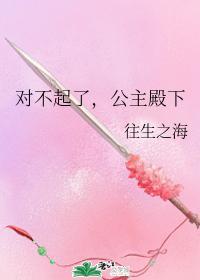 对不起了,公主殿下