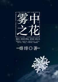 雾中之花