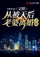 文娱:从被天后老婆离婚开始