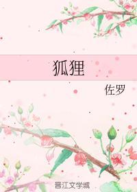 狐貍