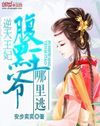 逆天王妃：腹黑王爷哪里