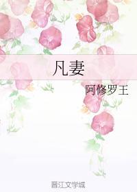 凡妻