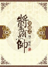 穿越之将军有点帅
