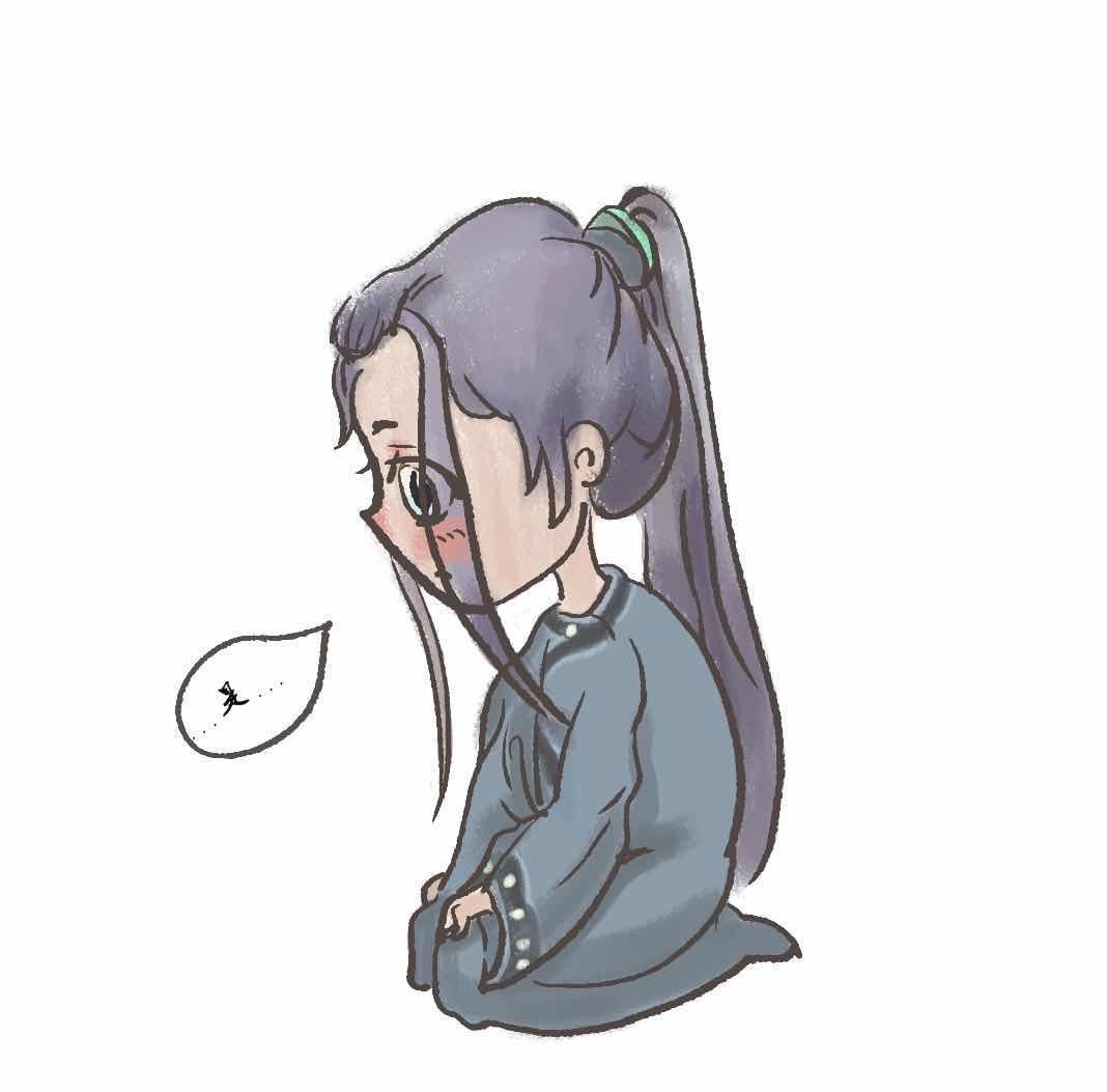 皇上和小太监