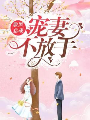 腹黑总裁宠妻不放手