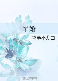 军婚时代