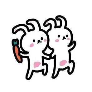 隔墻密友的香水味gl