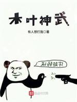 木叶神武