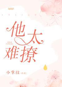 他太难撩