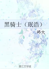 黑骑士(珉浩)