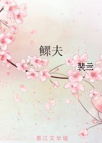 鳏夫