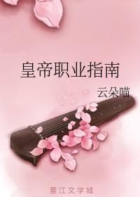 皇帝职业指南