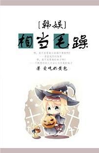 韩娱之相当毛躁
