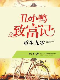 重生九零：丑小鸭致富记