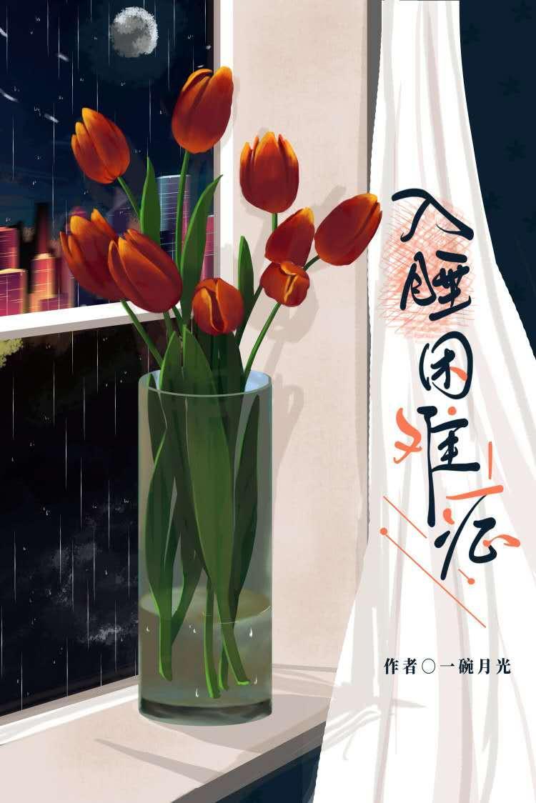 入睡困难癥