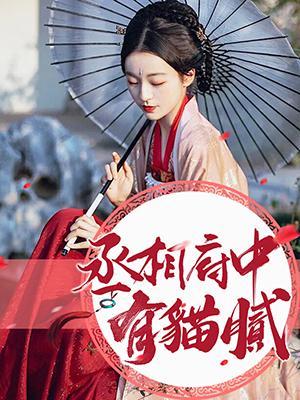 丞相府中有猫腻