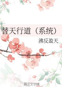 替天行道（系统）