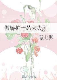 傲娇护士怂大夫gl