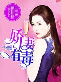 家有贤妻