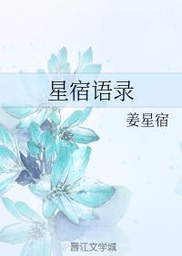 星宿语录