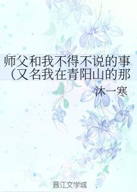 纸鬼