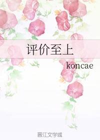 评价至上