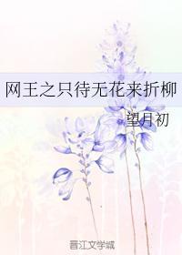 网王之只待无花来折柳