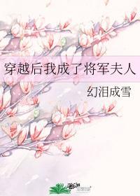 穿越后我成了将军夫人