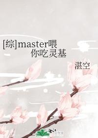 [综]master餵你吃灵基