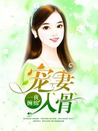 一夜缠绵:宠妻入骨