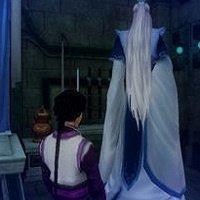 [古剑苏紫]死神来了