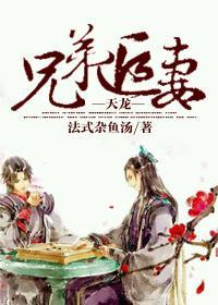 兄弟追妻[天龙]