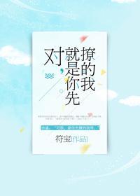 对,就是你先撩的我