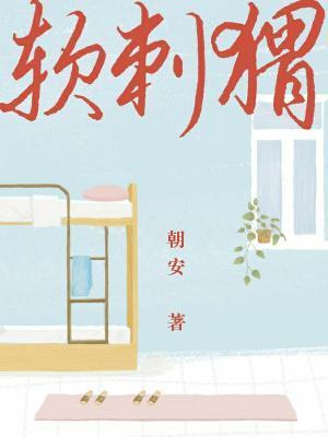 软刺猬