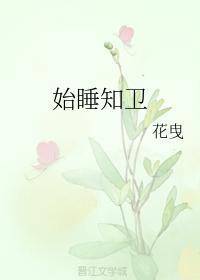 始睡知卫