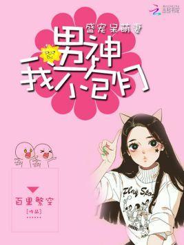 盛宠呆萌妻:男神,我不包月