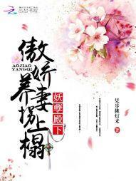 妖孽殿下:傲娇养妻拐上榻