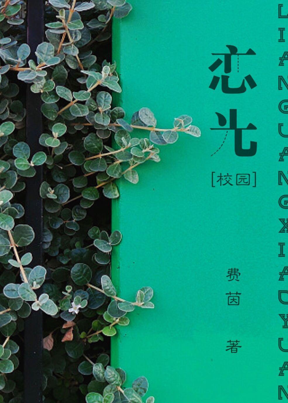 恋光(校园)