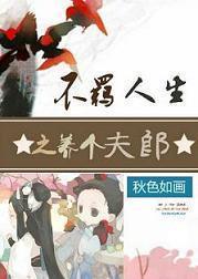 不羁人生之养个夫郎
